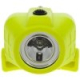 Latarka Nightstick XPP-5452G LED ATEX iskrobezpieczna - czołowa